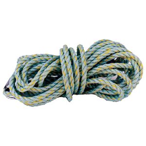 Picture of VERTICAL LIFELINE 50FT