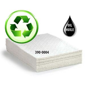 Picture of COLDFORM2™ SINGLE-SIDED