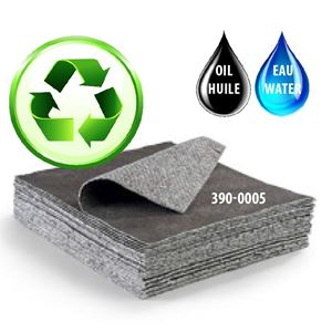 Image de COLDFORM2™ POUR HUILE ET EAU