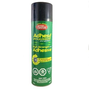 Picture of Heavy-Duty Trim adhesive #627