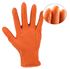Image de GANTS NITRILE TEXTURÉS - 7 MIL. SANS POUDRE