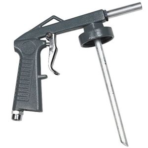 Picture of Syphon Gun