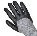 Image de la catégorie Gants Enduit