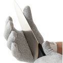 Image de la catégorie Gants Anti-Coupures