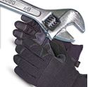 Image de la catégorie Gants Mécanicien