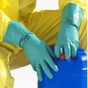 Image de la catégorie Gants Rés/Chimique