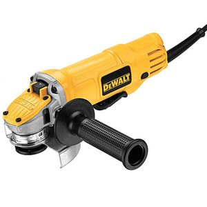 Image de RECTIFIEUSE 4 1/2" 9 AMPÈRES