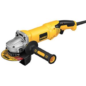 Image de RECTIFIEUSE 5" - 6" 13 AMPÈRES