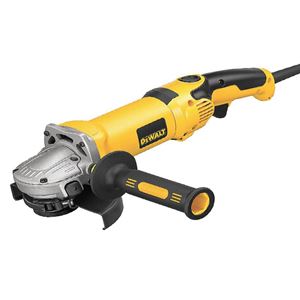 Image de RECTIFIEUSE 5" - 6" 13 AMPÈRES DOUBLE SÉCURITÉ