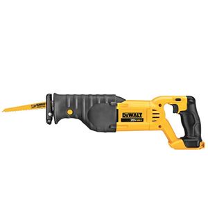 Image de SCIE ALTERNATIVE