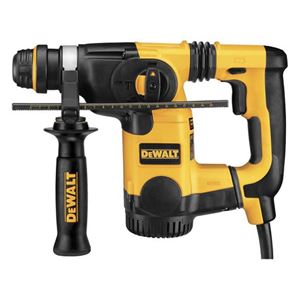 Image de MARTEAU SDS