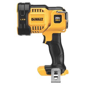 Picture of SPOTLIGHT