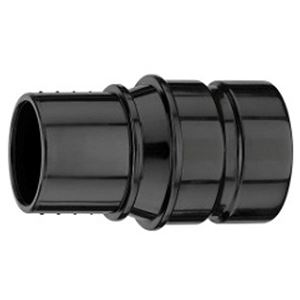 Image de ADAPTATEUR POUR BALAYEUSE - 35MM