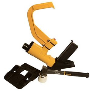 Picture of FLOORING STAPLER