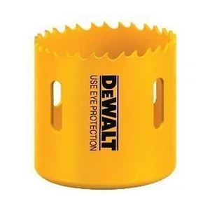 Picture of 15/16" BI-METAL HOLE SAW