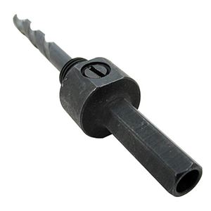 Picture of HOLE SAW MANDRELS