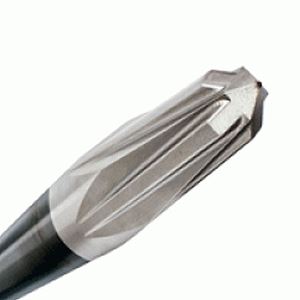 Picture of SDS PLUS TIP