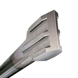 Picture of SCALING CHISEL