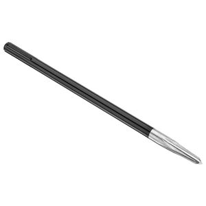 Image de POINTE SDS MAX