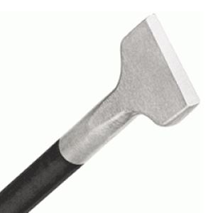 Image de TRANCHE SDS MAX