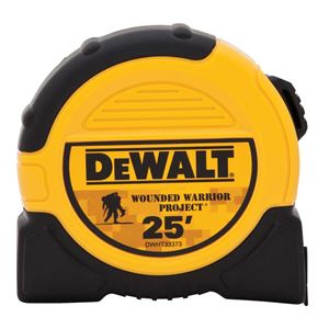 Image de GALON À MESURER