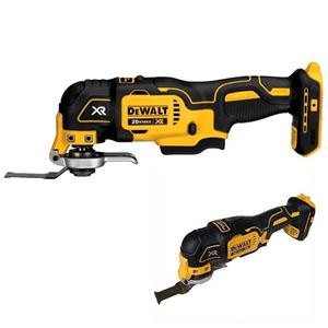 Picture of OSCILLATING MULTI-TOOL