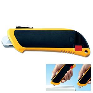 Image de COUTEAU DE SÉCURITÉ FLEX GUARD SK-6