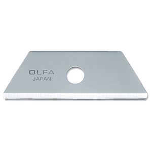 Picture of ROUNDED TIP SAFETY RSKB