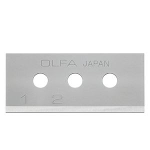 Image de LAME SKB-10