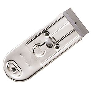 Picture of SCRAPER FOR NO.9 BLADES