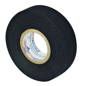 Picture of Cloth Hockey Tape