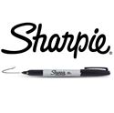 Image de Marqueur permanent Sharpie