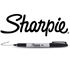 Picture of Sharpie Permanent Marker