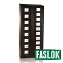 Image de Distributrice plus FASLOK