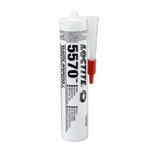 Picture of 5570™ Adhesive
