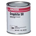 Image de Loctite Graphite 50 Antigrippant