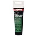 Image de Loctite ViperLube Graisse synthétique haute performance