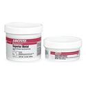 Image de Mastic Loctite Fixmaster Superior metal - Haute performance