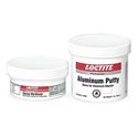 Image de Loctite Fixmaster Mastic ou liquide d’aluminium