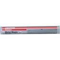 Image de Loctite Fixmaster Metal Magic Steel