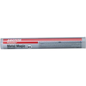 Image de Loctite Fixmaster Metal Magic Steel