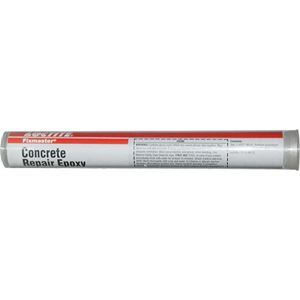 Image de Loctite® Fixmaster® Époxy pour réparation de béton