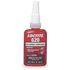Image de Loctite® 620™ composé de retenue