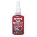 Image de Loctite® 641™ composé de retenue / Retaining Compound