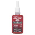 Image de Loctite® 680™ composé de retenue
