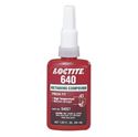 Image de Loctite® 640™ composé de retenue