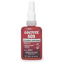 Image de Loctite® 609™ composé de retenue - Usage général Retaining Compound Press Fit General Purpose