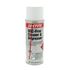 Picture of Loctite® Electrical Contact & Parts Cleaner