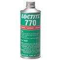 Image de Loctite® 770™ Prism® Traitement de surface