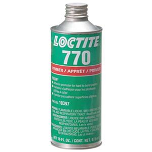 Image de Loctite® 770™ Prism® Traitement de surface